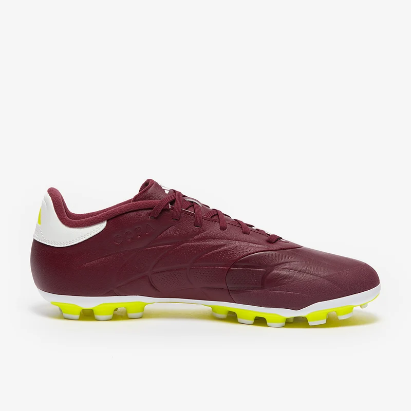 adidas Men Chaussure Copa Pure II League Terrain synthétique
