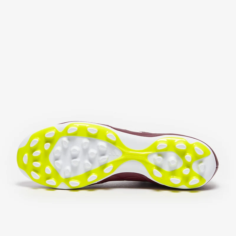 adidas Men Chaussure Copa Pure II League Terrain synthétique