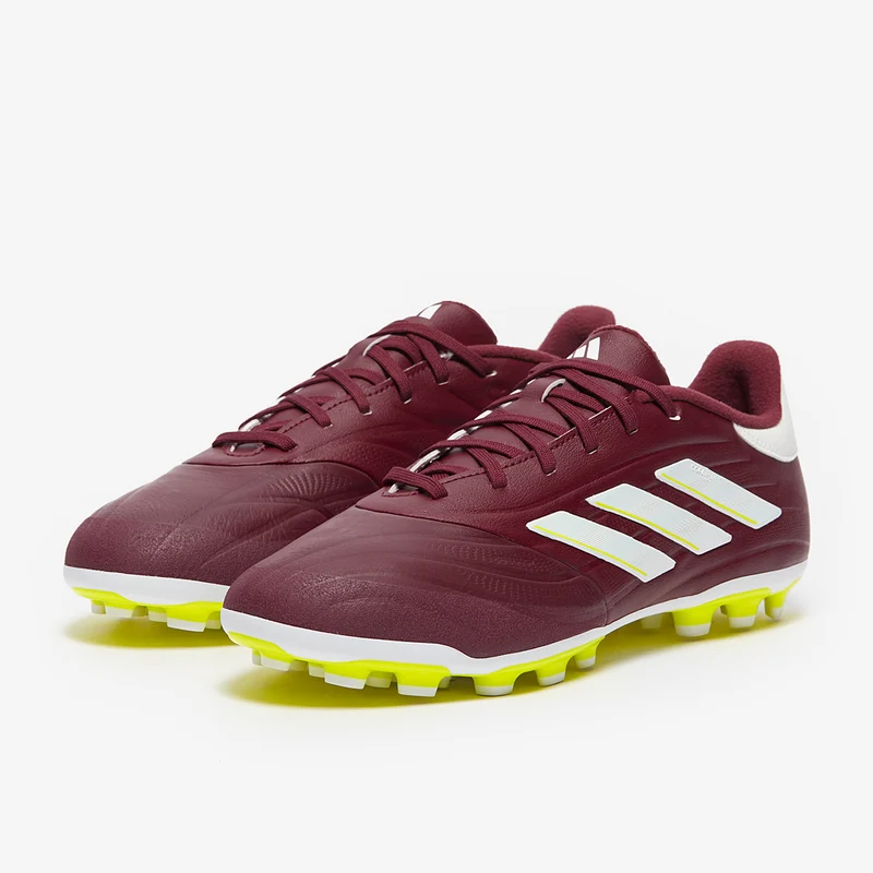 adidas Men Chaussure Copa Pure II League Terrain synthétique