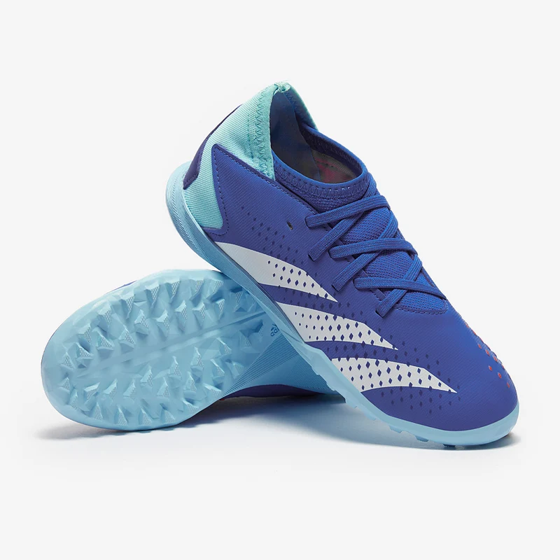 adidas Kids Chaussure Predator Accuracy.3 Turf