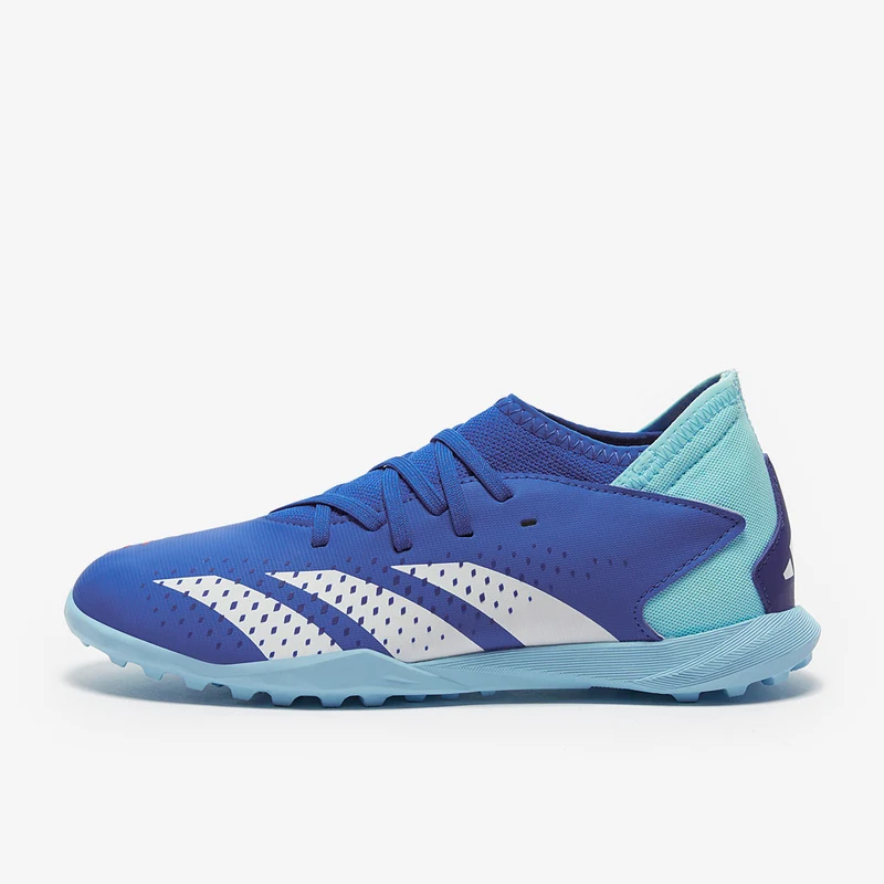 adidas Kids Chaussure Predator Accuracy.3 Turf