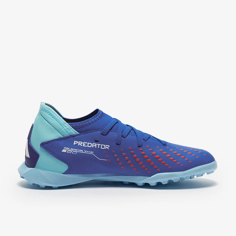 adidas Kids Chaussure Predator Accuracy.3 Turf