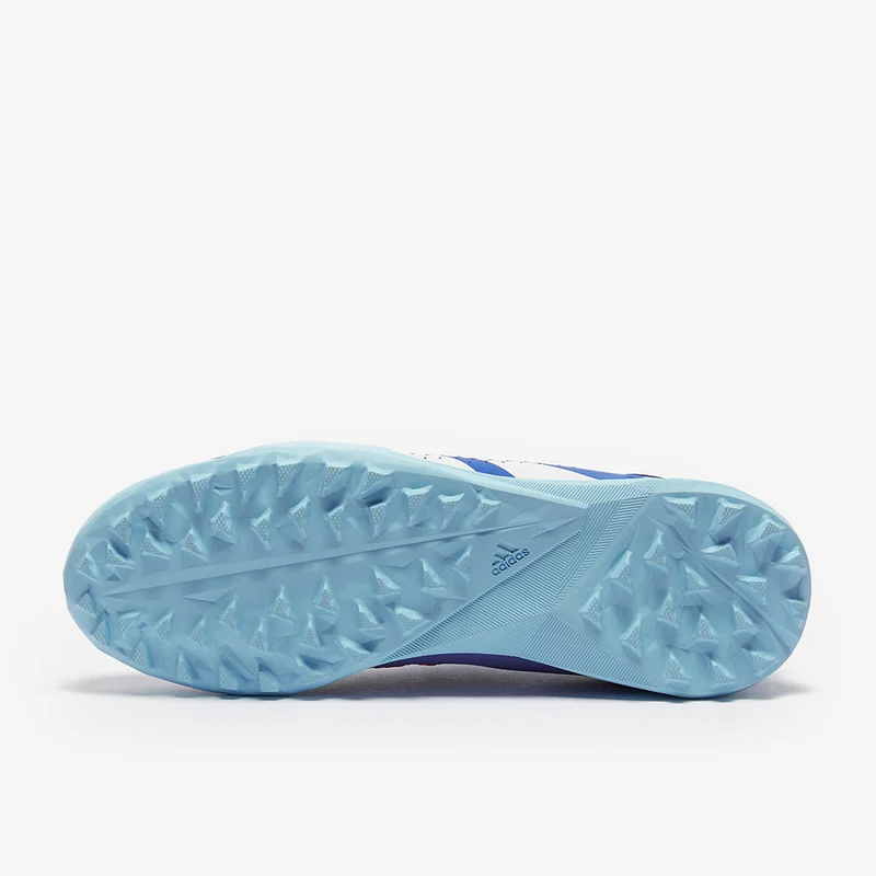 adidas Kids Chaussure Predator Accuracy.3 Turf