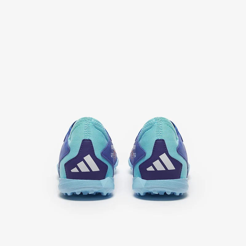 adidas Kids Chaussure Predator Accuracy.3 Turf