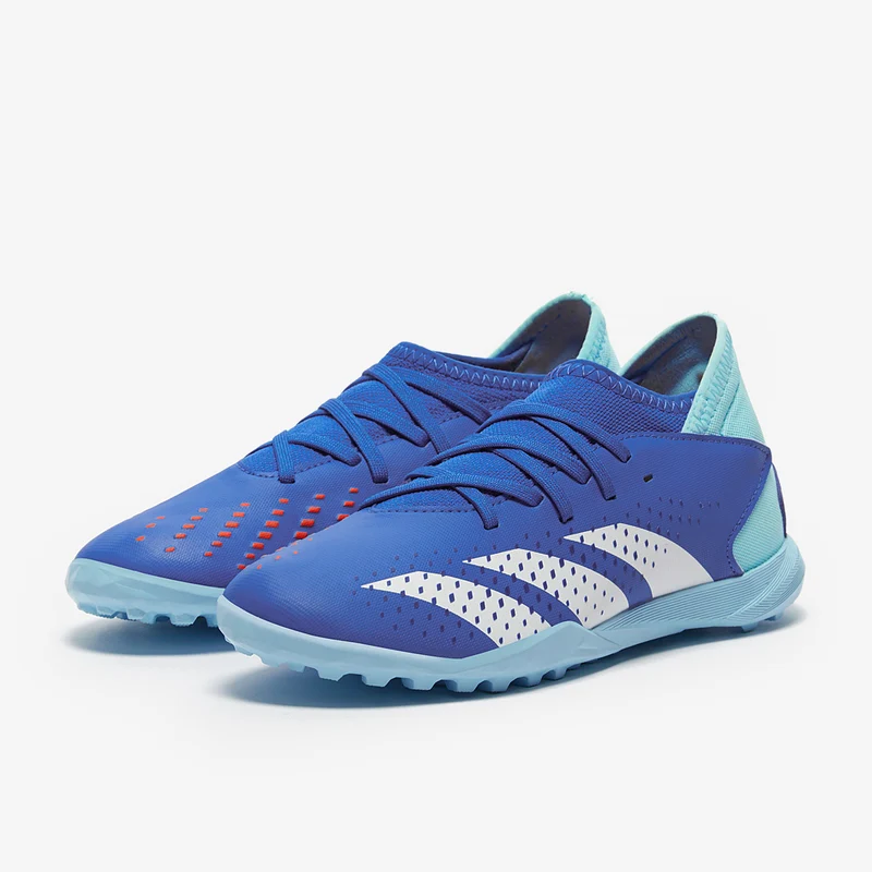 adidas Kids Chaussure Predator Accuracy.3 Turf