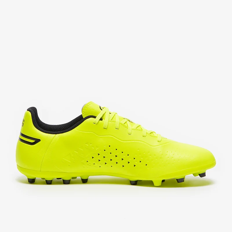 Puma King Match MG