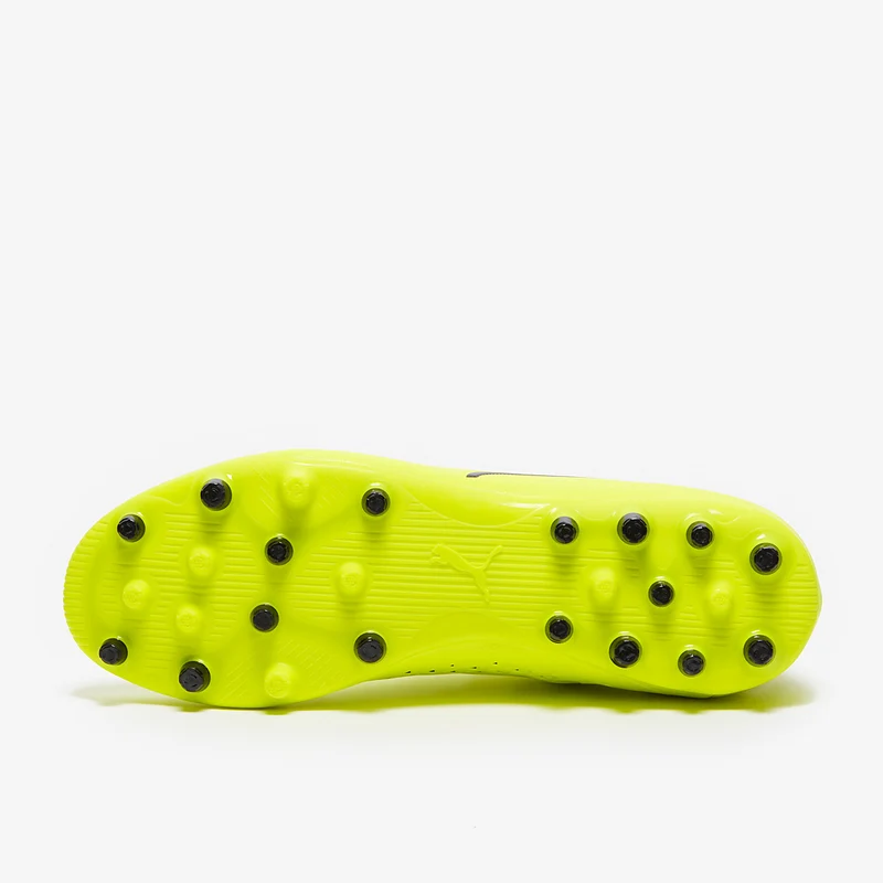 Puma King Match MG