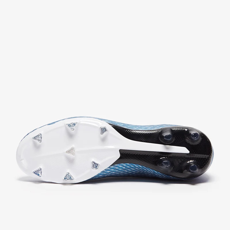 adidas X 19.2 FG