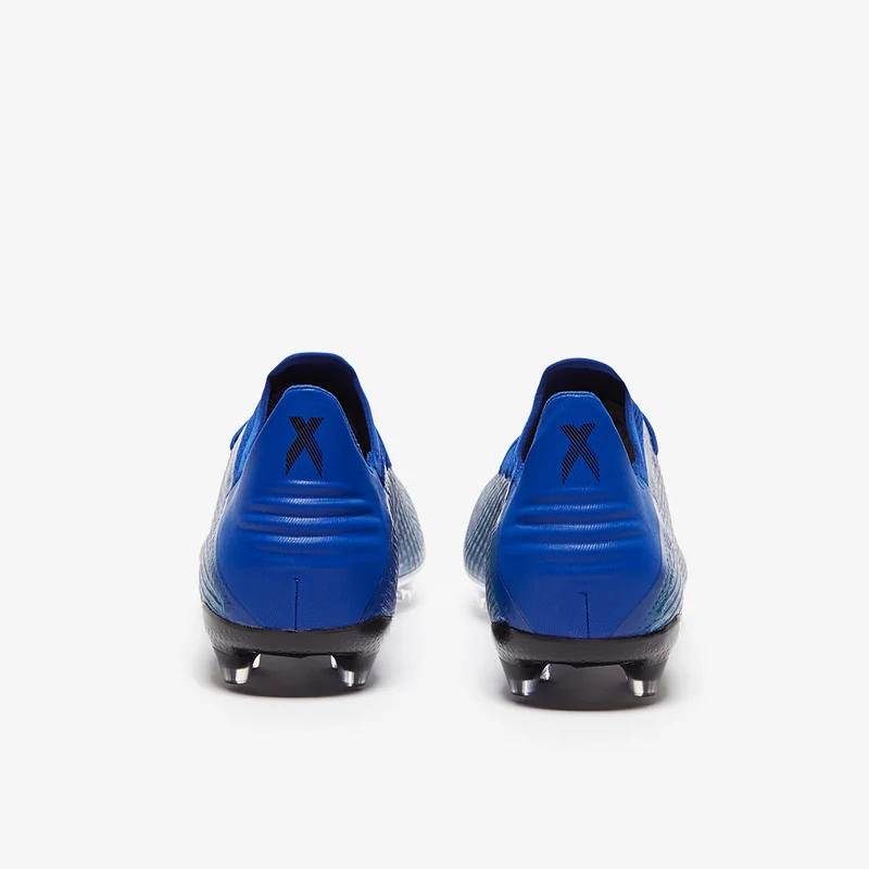 adidas X 19.2 FG