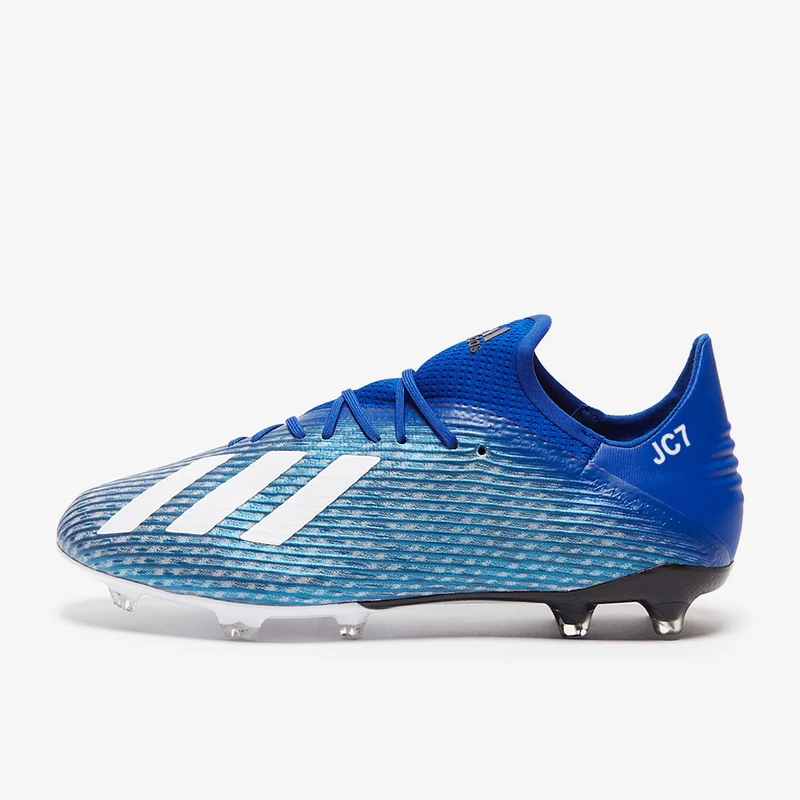 adidas X 19.2 FG