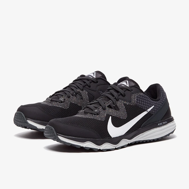 Chaussure de trail Nike Juniper Trail pour Homme