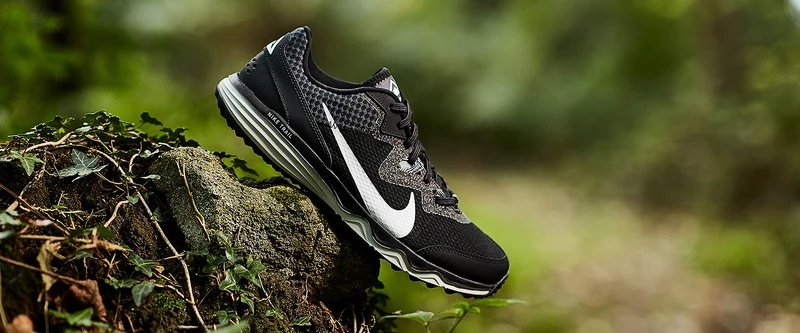 Chaussure de trail Nike Juniper Trail pour Homme