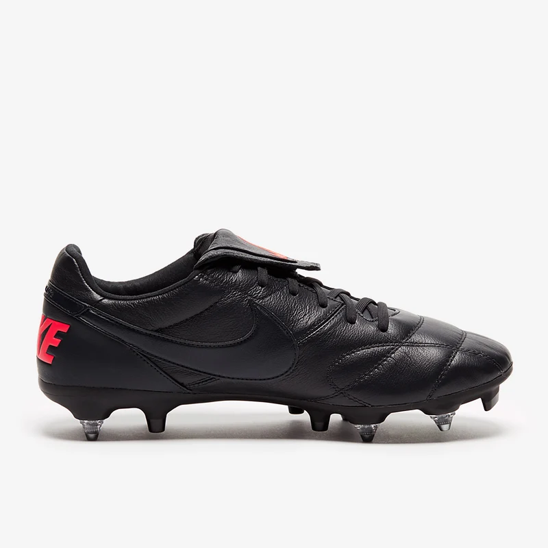 Nike Premier II SG-PRO Anti-Clog