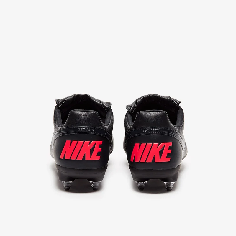 Nike Premier II SG-PRO Anti-Clog