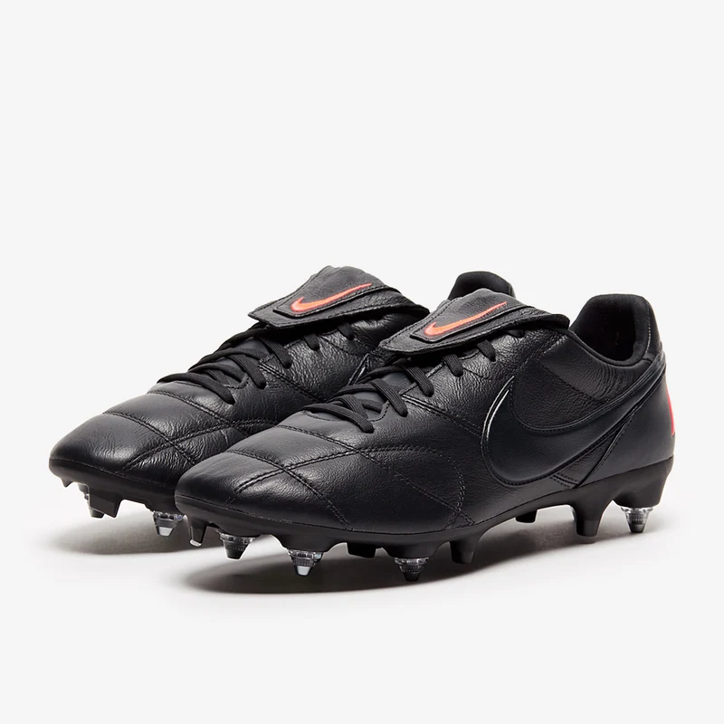 Nike Premier II SG-PRO Anti-Clog