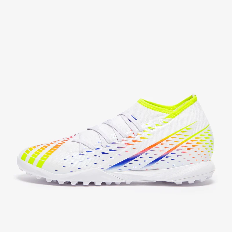 adidas Predator Edge.3 TF