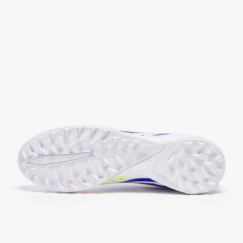 adidas Predator Edge.3 TF