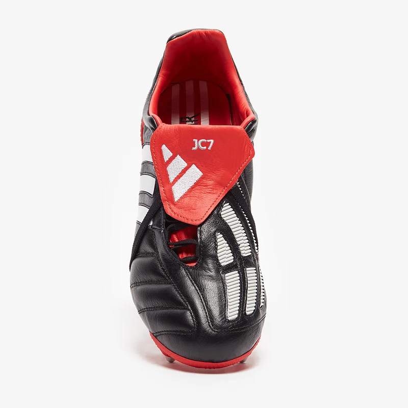 adidas Predator Mania SG