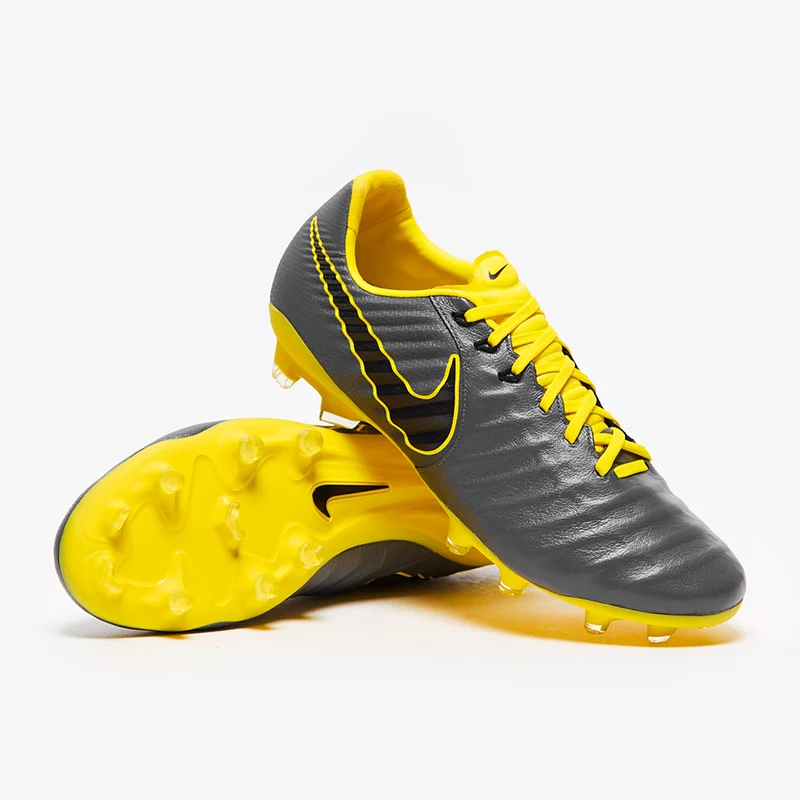Nike Tiempo Legend VII Pro FG