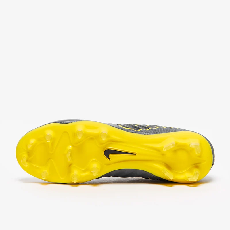 Nike Tiempo Legend VII Pro FG