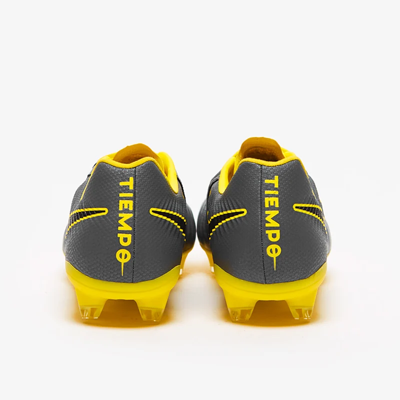 Nike Tiempo Legend VII Pro FG