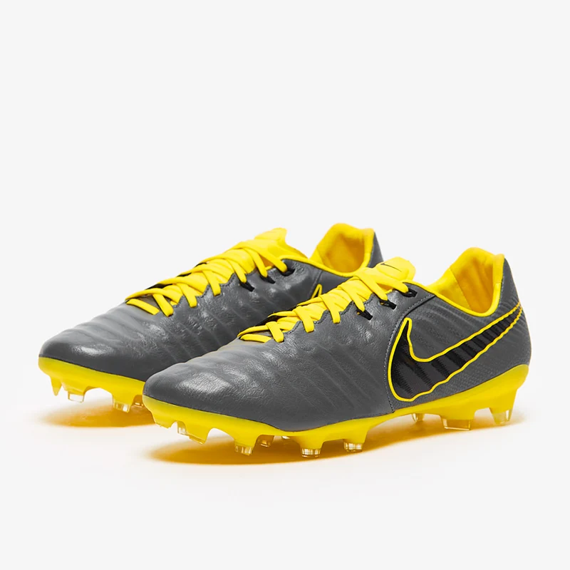 Nike Tiempo Legend VII Pro FG