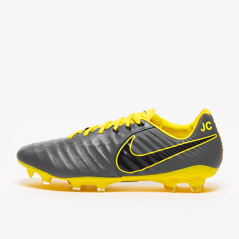 Nike Tiempo Legend VII Pro FG