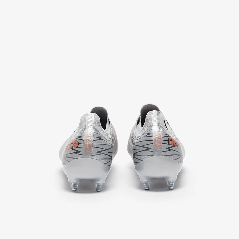 New Balance Furon Destroy SG