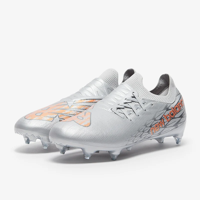 New Balance Furon Destroy SG