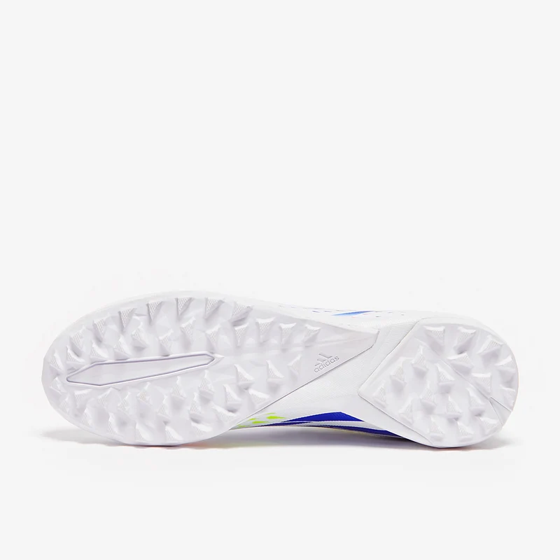 adidas Predator Edge.3 Sans Lacets TF