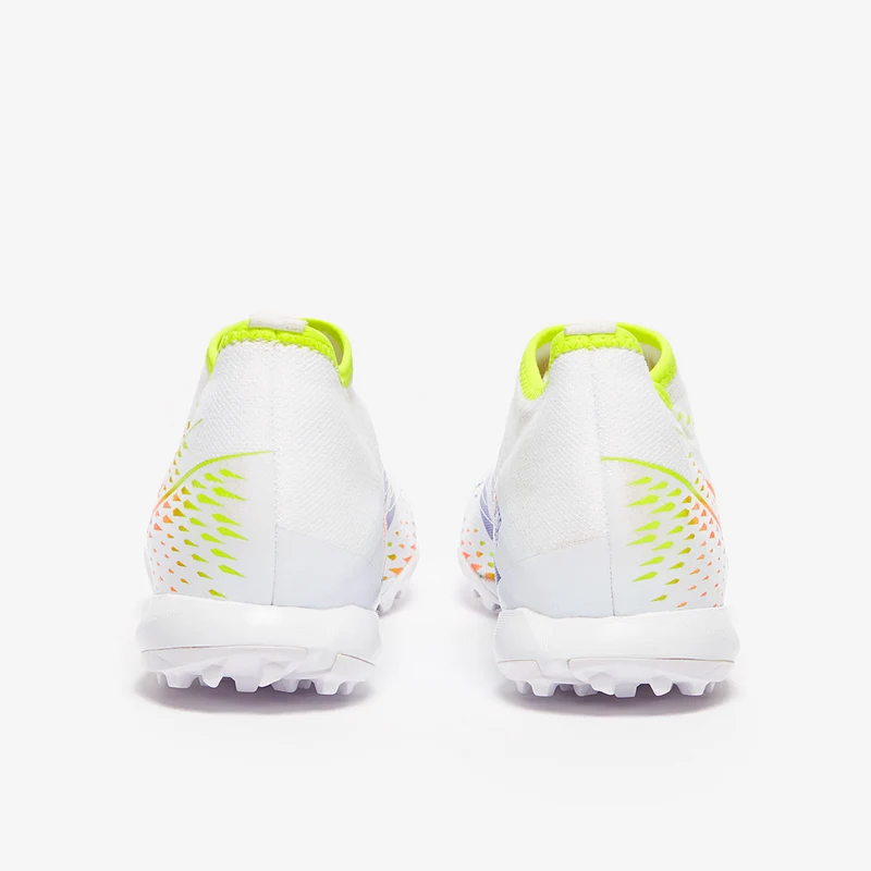 adidas Predator Edge.3 Sans Lacets TF