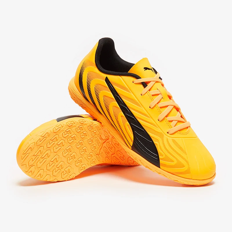 Puma Enfant One 20.4 IT