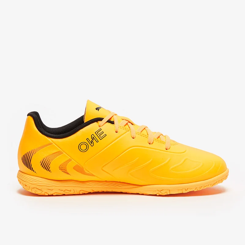 Puma Enfant One 20.4 IT