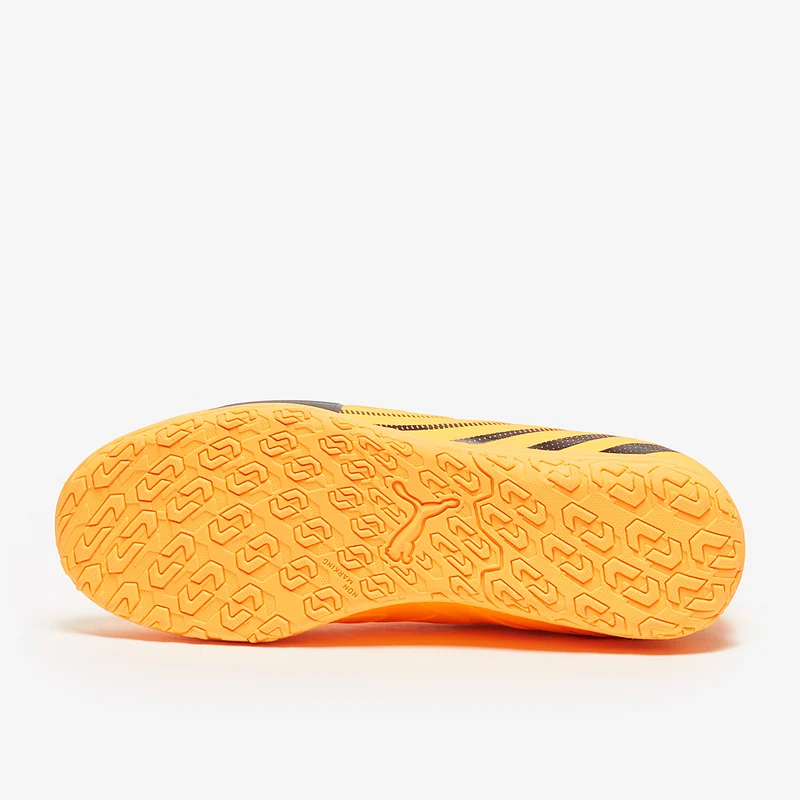 Puma Enfant One 20.4 IT