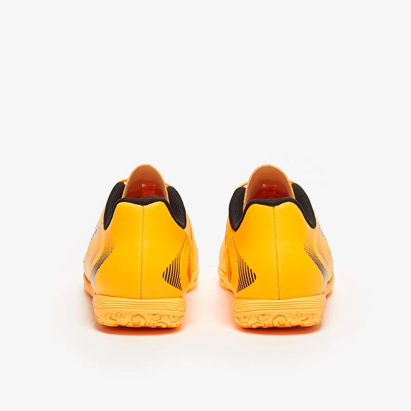 Puma Enfant One 20.4 IT