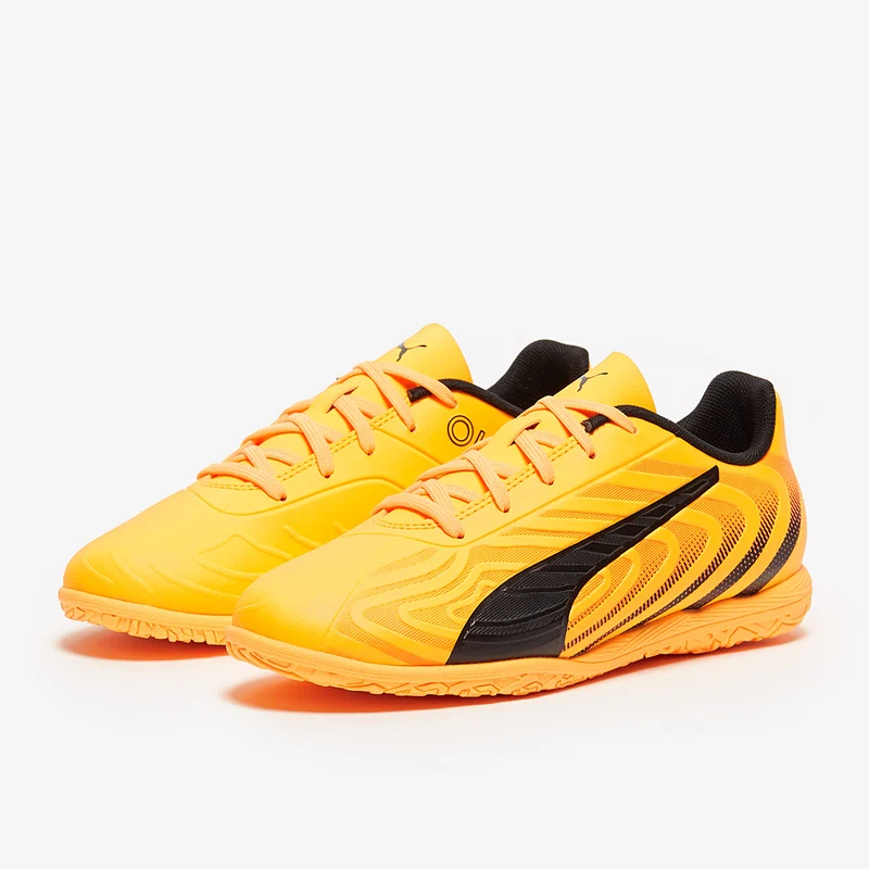 Puma Enfant One 20.4 IT