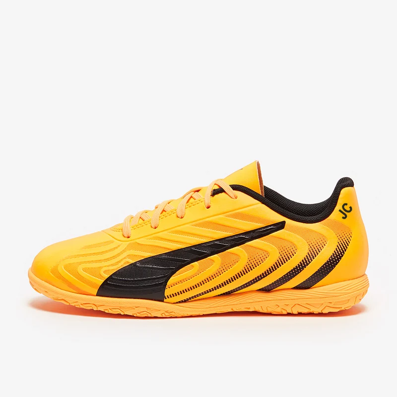 Puma Enfant One 20.4 IT