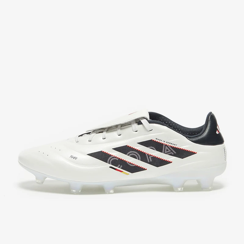 adidas Copa Pure 2 Elite Made In Germany FG