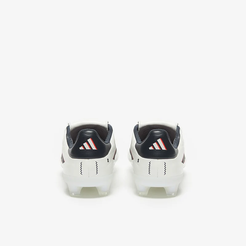 adidas Copa Pure 2 Elite Made In Germany FG