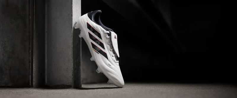 adidas Copa Pure 2 Elite Made In Germany FG