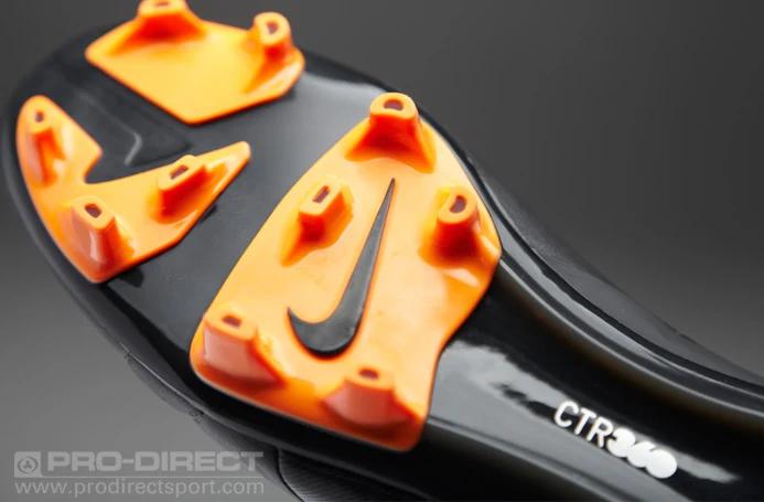 Nike CTR360 Maestri III FG