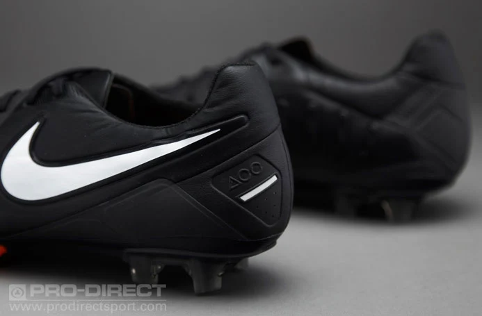 Nike CTR360 Maestri III FG