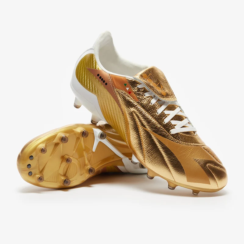 Diada Maximus Elite Made In Italy FG