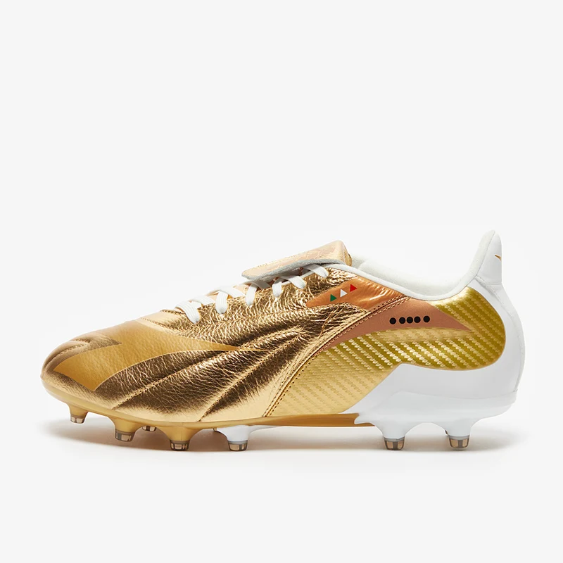 Diada Maximus Elite Made In Italy FG