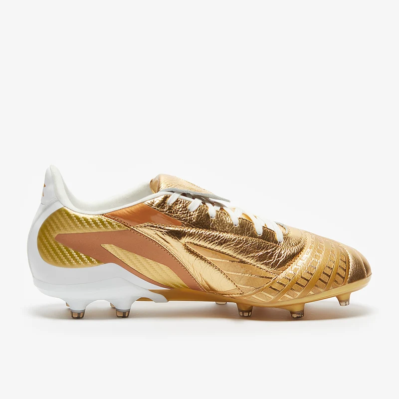 Diada Maximus Elite Made In Italy FG