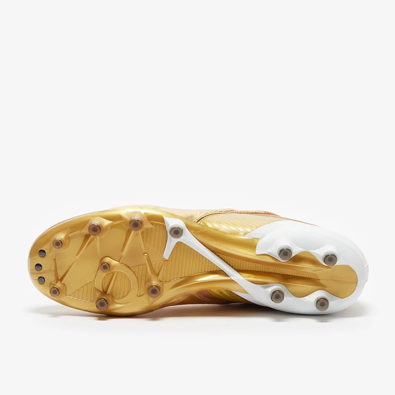 Diada Maximus Elite Made In Italy FG