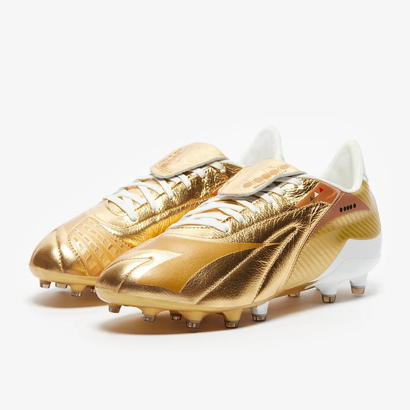 Diada Maximus Elite Made In Italy FG