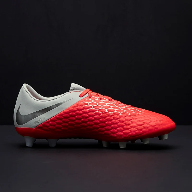Nike Hypervenom Phantom III Academy AG-Pro