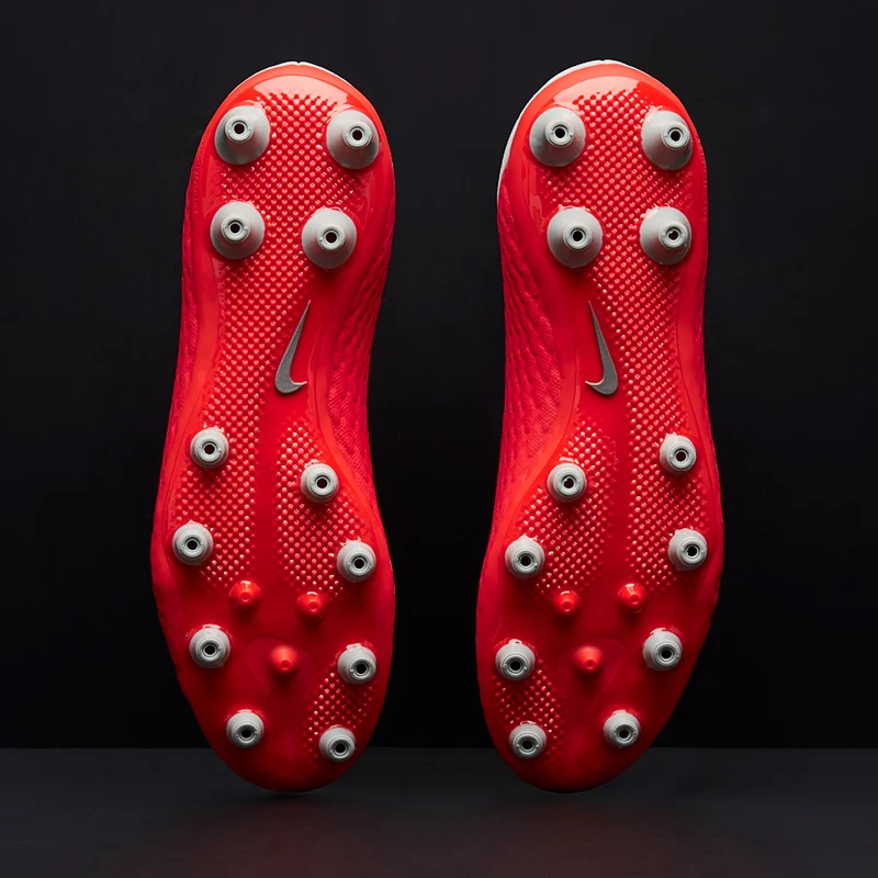 Nike Hypervenom Phantom III Academy AG-Pro