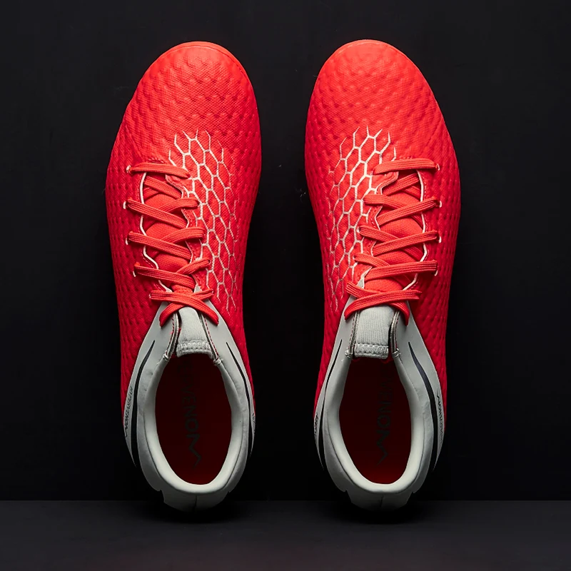Nike Hypervenom Phantom III Academy AG-Pro